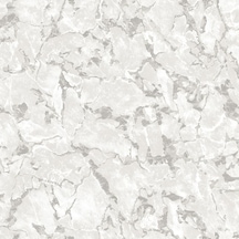 Adawall Roka Duvar Kağıdı 23103-1
