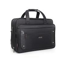 Yajie 6606L 17" Laptop Notebook Çantası