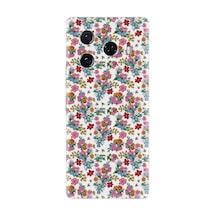 Camon 30 Pro 5g Kılıf Hd Baskılı Yüksek Korumalı Xt-camon30pro 2609 Stk-54-30pro