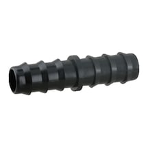 Poelsan Kurtağzı Nipel 20*20 (454906171)