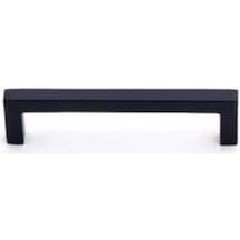 System Kulp 7938 0096 Mm Al6