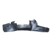 Daewoo Nexıa 95/99 Ön Çamurluk Davlumbazı Sol Bfn