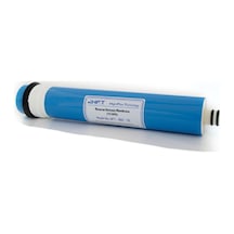 Hft 100 Gpd Membran