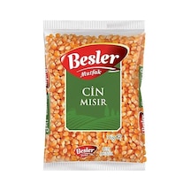 Besler Patlayan Mısır 1 Kg