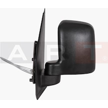 Art M003.3019 Dış Dikiz Aynası Sağ Ford Connect 02 Manuel Vm-6311r 2t14 17682 Cl-2t14 17682 Ck