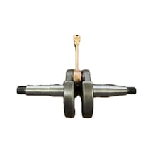 Motorlu Testere Krank Stıhl 171/181/211