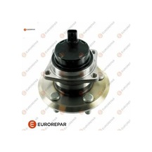 Erp Rulman Kıtı Avensıs Vkba6851 Eurorepar 1681959480