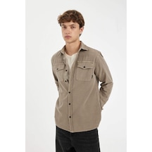 Bej