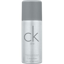 Calvin Klein One Erkek Sprey Deodorant 150 ML