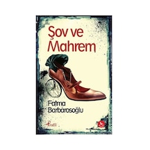 Şov Ve Mahrem: Tarihsel Ve Kültürel Yaklaşımlar