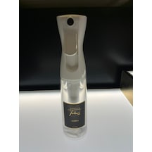 Tortum Parfüm Sabina Oda Spreyi 300 ML