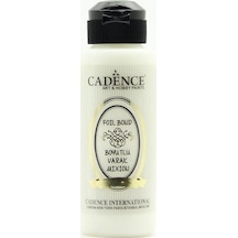 Foıl Bond Boyutlu Varak Miksiyon 120Ml