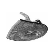 Accent 95 97 Sinyal Lambası Sol P21w Oem No:9230122010