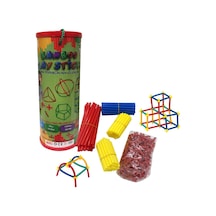 Ca Games 5130 Bamboo Oyun Çubukları 320 Adet