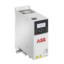 Acs380-040s-05a6-4