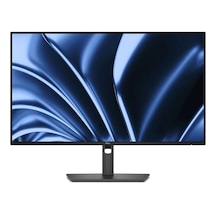 Dell Pro P P2726he 27" 5 Ms Full Hd Pivot Ips 120 Hz Monitör
