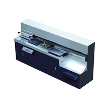 Sarff Perfect Bınder 51B Isısal Cilt Makinesi