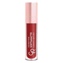 Soft & Creamy Lipcolor Ruj No: 114 0
