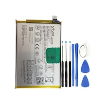 Vivo Y28s Pil Batarya Ve Tamir Seti