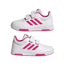 Adidas Çocuk Tensaur Sport 2.0 Cf K Spor Ayakkabı Gw6451-beyaz Beyaz