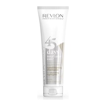 Professional Rp 45 Days Şampuan Highlights 275ml
