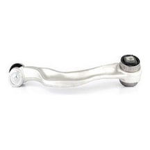 Esse Otomotiv - F07-f07 Lcı-f01-f01 Lcı-f02-f02 Lcı-f04 İx-dx Salıncak Ön Üst Sağ 10-17 31126777730