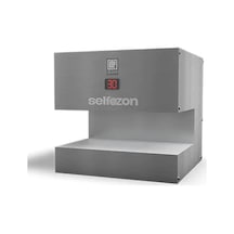 Edf Ozon Selfozon Ozon Jeneratörü 10 Gr/S