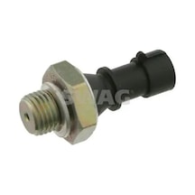 Opel Corsa B Yag Musiri 1.4 1993-2000 Swag 40230001
