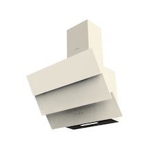 Vinola CWI128.600 Duvar Tipi 60 CM Davlumbaz