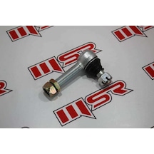 Atv Rot Kolu 14 Mm  -