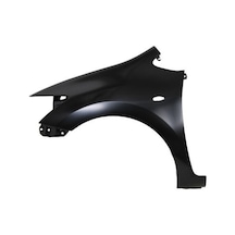 Toyota Aurıs Ön Sağ Çamurluk 2007-2010