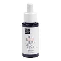 Diego Dalla Palma Vitamin C Intensive Serum - Yoğun C Vitamini Serumu 30 ML