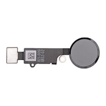 Teknonet Apple Uyumlu  iPhone 7 Tak Çalıştır Home Tuş