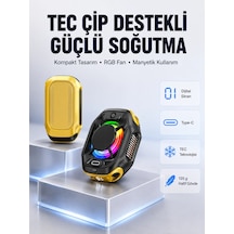 Zenvia Abs Alüminyum Alaşımlı Hafif Ve Dayanıklı Mobil Soğutucu Yeni Nesil Znv2026