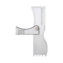 Teltree "3'lü Sakıl Şekillendirme Seti - Kalıcı Ve Pratik Erkek Bakım Kiti"