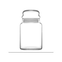 10 L