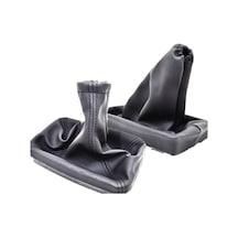 Opel Corsa C Vites Körüğü Ve El Fren Körüğü Takım 2001 - 2006