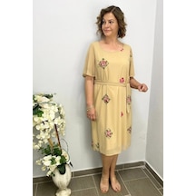 Sarı