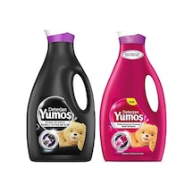 2950 ML