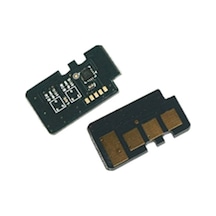 Chip Xerox Phaser 3325 106R02312 11K