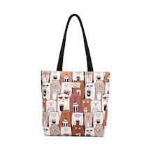 0237 Latte Cat