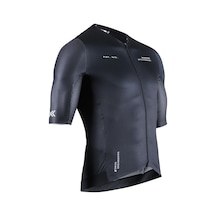 X-Bionic X-bıonıc X-bıonıc Corefusıon Aero Jersey 30076 SIYAH