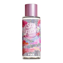 Victoria's Secret Pink Sky Filter Kadın Vücut Spreyi 250 ML