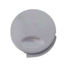 Opel Vectra Ön Tampon Çeki Kapak 1999-2002 1405401 1.6, 1.8, 2.0, 2.0 Dtı, 2.0 Dth