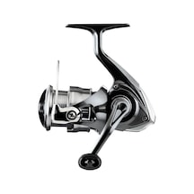 Daiwa Crossfire 26 Lt 2000 Spin Olta Makinesi