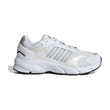 Adidas -k Crazychaos 2000 Kadın Spor Ayakkabı Beyaz