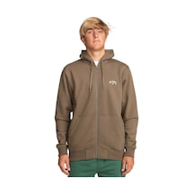 Billabong Arch Zh Erkek Sweatshirt Ebyft00116