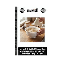 Çok Renkli