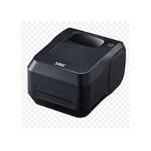 Tl241dl 203 Dpi Direk Termal Usb Ethernet Barkod Yazıcı