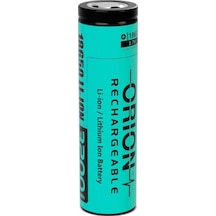 18650 3,7v 3200mah Li-ion Şarjlı Pil 18650 3,7v 3200mah Li-ion Şarjlı Pil